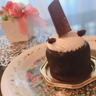 プレママ、ママ友さん募集