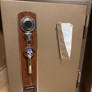 金庫