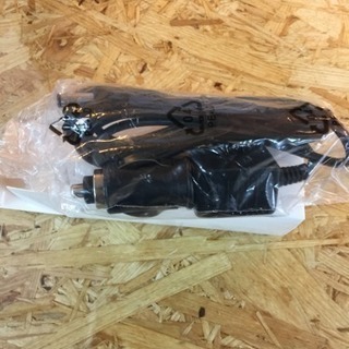 LCD充電器 ＴＧＸ12の画像
