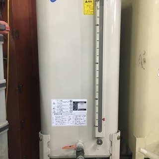 オイルタンク 240L 美品  自動車整備工場等に！