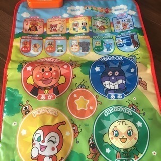 育児おもちゃの画像