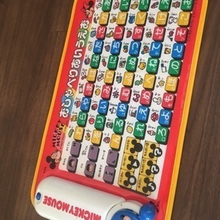 育児おもちゃの画像