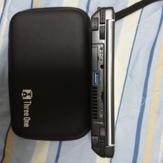 GPD WIN2 セット品  (2月11日までに購入できる方)の画像