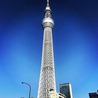 2/8（金）【25歳以上55歳未満の交流会】ビール好き集まれ！世...