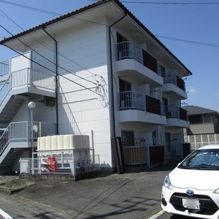 初期費用６７，１６０円～　高崎市石原町　2018年３月リフォーム...