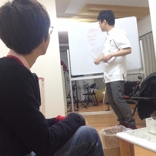 脳波測定＆フィードバックトレーニング。の画像