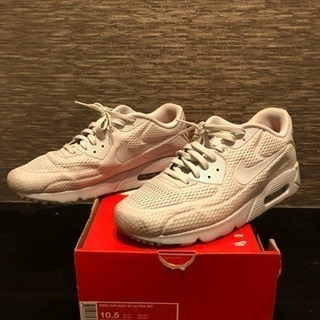 NIKE AIR MAX 90 ULTRA BR 28.5㎝