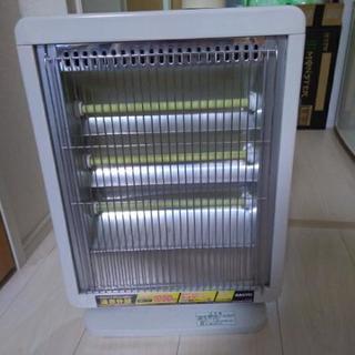 電気ストーブ
