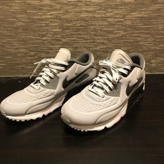 NIKE AIR MAX 90 29㎝