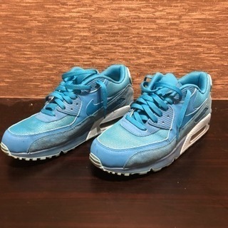 NIKE AIR MAX 90 28,5㎝