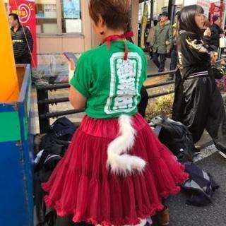 よさこい　ど真ん中祭り - 瀬戸市