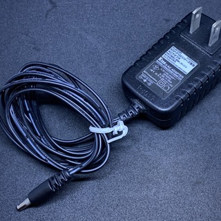 エレコム ELECOM iPod用スピーカー ASP-P102WH 中古の画像