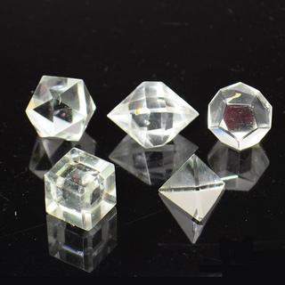 ダウジングヒーリング　ヒーラー養成講座　５０％OFFの画像