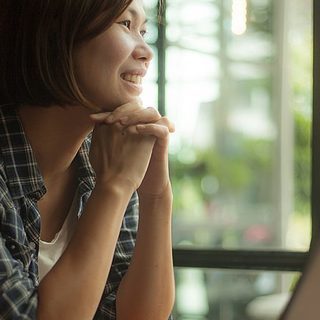 ★誰にも言えず弱っている人は★
