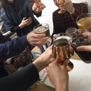 立川で平日昼間バスケ - スポーツ