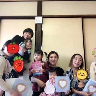 自分と会話をして自己肯定感UP！〜コーチング型ワークショップ！ミ...