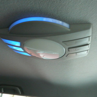 プライスダウン🚙カローラルミオン🚗車検31.12🚙ナビ・ETC・プッシュスタート・キーレスの画像