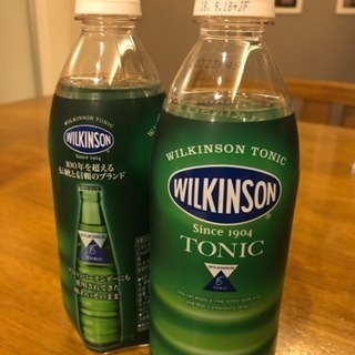 1ダース、トニックウォーター、炭酸飲料、ペットボトル500ml、...