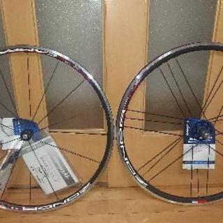 カンパニョーロ ゾンダ c15 700c カンパニョーロ ゾンダ c15 カンパニョーロ ゾンダC15シマノフリー