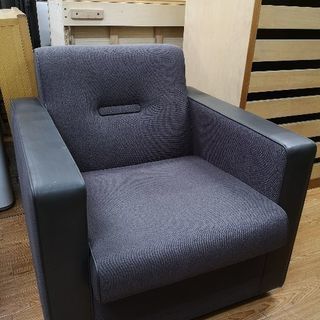 応接セット　ソーファ　４つ