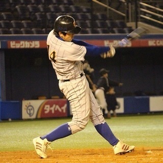 野球のレッスンを受けてみませんか？少年野球や、学校では専門の指導...