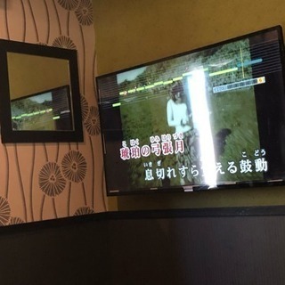 カラオケ行きたい方