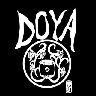 太鼓教室〜和太鼓DOYA〜