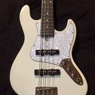 ● Bacchus WJB-Mini / WHT ( スタッフお...