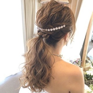 好きな事を仕事にしませんか？ hair &makeスクール