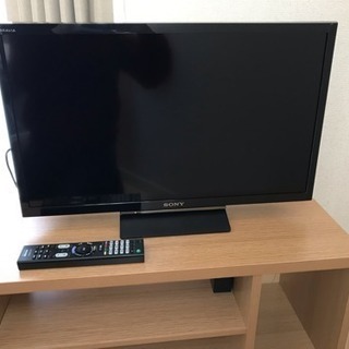 SONY BRAVIA KJ-24W450D [24インチ] 価格比較 - 価格.com