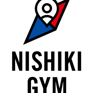 NISHIKI GYM