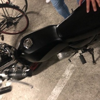 バイクエイプの画像