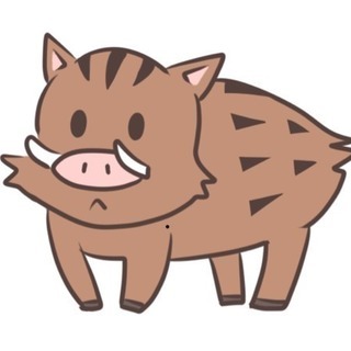 狩猟、ハンター仲間募集