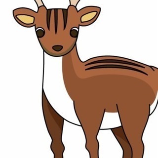 狩猟、ハンター仲間募集 - 横浜市