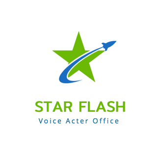第1回STAR FLASH 那覇　新人声優オーディション - 那覇市