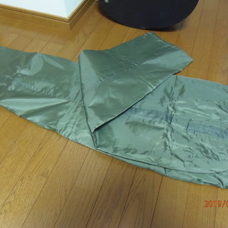 ナイキ　ウインドブレーカースーツ　Lサイズの画像