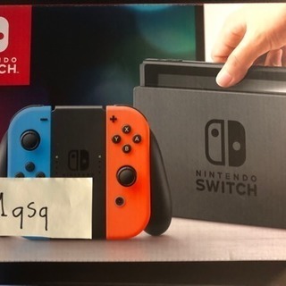 ニンテンドー Switch 美品本体＋ソフト3本分など