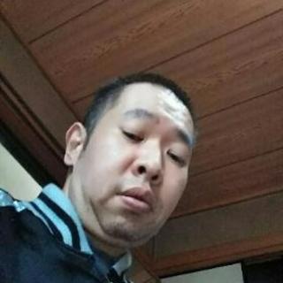 ライン友達募集