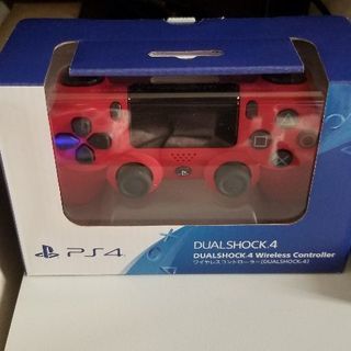 PS4コントローラー+ガルパンセット