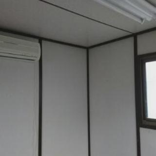 貸事務所・貸倉庫 

【仲介手数料0円、敷金0円！礼金0円！】


   【法人の住所として登記可能】   - 不動産