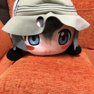 ぬいぐるみ ミニオン キティ マイメロ エトセトラの画像
