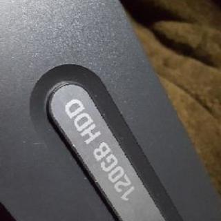 Xbox360のHDD売ります