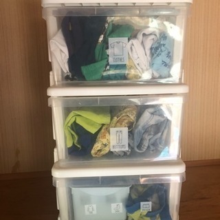 お取引き決定★の画像