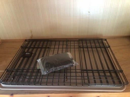 お取り引き決定しました★