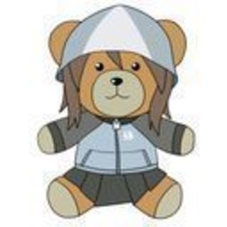 手作り小物制作