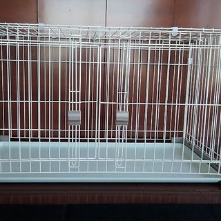 犬　ペット　ゲージ　小屋