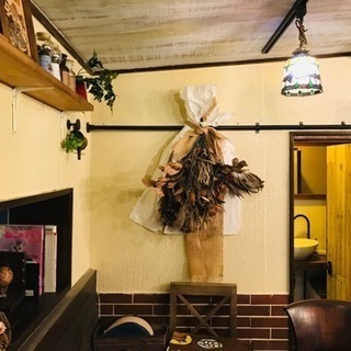 お洒落カッコイイお店作ります💚お客さんにイッパイ来て欲しい📷インスタに上げたい♥《見積もり無料》 - 仙台市