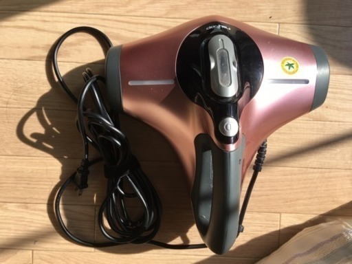 布団クリーナー レイコップ BG－３１０ＪＰＰ