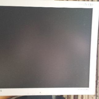 SAMSUNGモニター