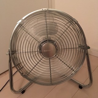 クラシックサーキュレーター エレクトロラックス